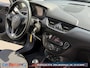 Opel Corsa 1.4 Edition |2e Eig|Vol Onderh|Stoel- & Stuurvw