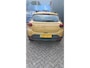 Dacia Sandero Stepway ECO-G 100 Extreme | Schuif-/kanteldak | Stoelverw. | Navigatie |