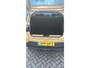 Dacia Sandero Stepway ECO-G 100 Extreme | Schuif-/kanteldak | Stoelverw. | Navigatie |