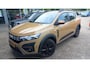 Dacia Sandero Stepway ECO-G 100 Extreme | Schuif-/kanteldak | Stoelverw. | Navigatie |
