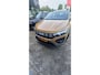 Dacia Sandero Stepway ECO-G 100 Extreme | Schuif-/kanteldak | Stoelverw. | Navigatie |