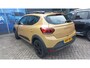 Dacia Sandero Stepway ECO-G 100 Extreme | Schuif-/kanteldak | Stoelverw. | Navigatie |