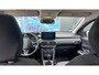 Dacia Sandero Stepway ECO-G 100 Extreme | Schuif-/kanteldak | Stoelverw. | Navigatie |
