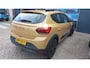 Dacia Sandero Stepway ECO-G 100 Extreme | Schuif-/kanteldak | Stoelverw. | Navigatie |