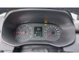 Dacia Sandero Stepway ECO-G 100 Extreme | Schuif-/kanteldak | Stoelverw. | Navigatie |