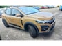Dacia Sandero Stepway ECO-G 100 Extreme | Schuif-/kanteldak | Stoelverw. | Navigatie |