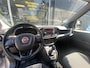 Fiat Doblò Cargo 1.3 MJ L1H1 3prs en 2 prs Marge/Airco/Schuifdeur/wandbetimmering