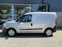 Fiat Doblò Cargo 1.3 MJ L1H1 3prs en 2 prs Marge/Airco/Schuifdeur/wandbetimmering