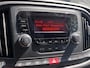Fiat Doblò Cargo 1.3 MJ L1H1 3prs en 2 prs Marge/Airco/Schuifdeur/wandbetimmering
