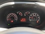 Fiat Doblò Cargo 1.3 MJ L1H1 3prs en 2 prs Marge/Airco/Schuifdeur/wandbetimmering