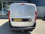 Fiat Doblò Cargo 1.3 MJ L1H1 3prs en 2 prs Marge/Airco/Schuifdeur/wandbetimmering