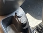 Fiat Doblò Cargo 1.3 MJ L1H1 3prs en 2 prs Marge/Airco/Schuifdeur/wandbetimmering