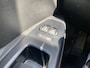 Fiat Doblò Cargo 1.3 MJ L1H1 3prs en 2 prs Marge/Airco/Schuifdeur/wandbetimmering