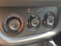 Fiat Doblò Cargo 1.3 MJ L1H1 3prs en 2 prs Marge/Airco/Schuifdeur/wandbetimmering