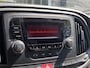 Fiat Doblò Cargo 1.3 MJ L1H1 3prs en 2 prs Marge/Airco/Schuifdeur/wandbetimmering