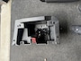 Fiat Doblò Cargo 1.3 MJ L1H1 3prs en 2 prs Marge/Airco/Schuifdeur/wandbetimmering