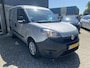 Fiat Doblò Cargo 1.3 MJ L1H1 3prs en 2 prs Marge/Airco/Schuifdeur/wandbetimmering