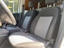 Fiat Doblò Cargo 1.3 MJ L1H1 3prs en 2 prs Marge/Airco/Schuifdeur/wandbetimmering