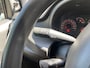 Fiat Doblò Cargo 1.3 MJ L1H1 3prs en 2 prs Marge/Airco/Schuifdeur/wandbetimmering