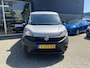 Fiat Doblò Cargo 1.3 MJ L1H1 3prs en 2 prs Marge/Airco/Schuifdeur/wandbetimmering