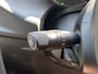 Fiat Doblò Cargo 1.3 MJ L1H1 3prs en 2 prs Marge/Airco/Schuifdeur/wandbetimmering