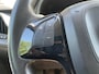 Fiat Doblò Cargo 1.3 MJ L1H1 3prs en 2 prs Marge/Airco/Schuifdeur/wandbetimmering