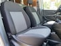 Fiat Doblò Cargo 1.3 MJ L1H1 3prs en 2 prs Marge/Airco/Schuifdeur/wandbetimmering