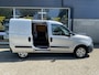 Fiat Doblò Cargo 1.3 MJ L1H1 3prs en 2 prs Marge/Airco/Schuifdeur/wandbetimmering