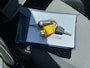 Fiat Doblò Cargo 1.3 MJ L1H1 3prs en 2 prs Marge/Airco/Schuifdeur/wandbetimmering