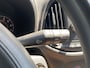 Fiat Doblò Cargo 1.3 MJ L1H1 3prs en 2 prs Marge/Airco/Schuifdeur/wandbetimmering