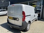 Fiat Doblò Cargo 1.3 MJ L1H1 3prs en 2 prs Marge/Airco/Schuifdeur/wandbetimmering