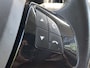 Fiat Doblò Cargo 1.3 MJ L1H1 3prs en 2 prs Marge/Airco/Schuifdeur/wandbetimmering