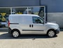 Fiat Doblò Cargo 1.3 MJ L1H1 3prs en 2 prs Marge/Airco/Schuifdeur/wandbetimmering