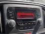 Fiat Doblò Cargo 1.3 MJ L1H1 3prs en 2 prs Marge/Airco/Schuifdeur/wandbetimmering