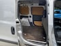 Fiat Doblò Cargo 1.3 MJ L1H1 3prs en 2 prs Marge/Airco/Schuifdeur/wandbetimmering