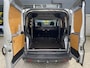 Fiat Doblò Cargo 1.3 MJ L1H1 3prs en 2 prs Marge/Airco/Schuifdeur/wandbetimmering