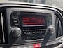 Fiat Doblò Cargo 1.3 MJ L1H1 3prs en 2 prs Marge/Airco/Schuifdeur/wandbetimmering
