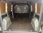 Fiat Doblò Cargo 1.3 MJ L1H1 3prs en 2 prs Marge/Airco/Schuifdeur/wandbetimmering