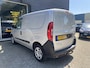 Fiat Doblò Cargo 1.3 MJ L1H1 3prs en 2 prs Marge/Airco/Schuifdeur/wandbetimmering