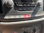 Fiat Doblò Cargo 1.3 MJ L1H1 3prs en 2 prs Marge/Airco/Schuifdeur/wandbetimmering