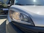 Fiat Doblò Cargo 1.3 MJ L1H1 3prs en 2 prs Marge/Airco/Schuifdeur/wandbetimmering