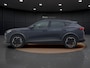 CUPRA Formentor 1.4 e-Hybrid Business | Trekhaak | Navigatie | 360 Camera | ACC | Stuur-/Stoelverwarming | 18'' |