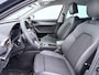CUPRA Formentor 1.4 e-Hybrid Business | Trekhaak | Navigatie | 360 Camera | ACC | Stuur-/Stoelverwarming | 18'' |