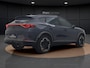 CUPRA Formentor 1.4 e-Hybrid Business | Trekhaak | Navigatie | 360 Camera | ACC | Stuur-/Stoelverwarming | 18'' |