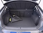 CUPRA Formentor 1.4 e-Hybrid Business | Trekhaak | Navigatie | 360 Camera | ACC | Stuur-/Stoelverwarming | 18'' |