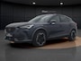 CUPRA Formentor 1.4 e-Hybrid Business | Trekhaak | Navigatie | 360 Camera | ACC | Stuur-/Stoelverwarming | 18'' |