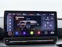 CUPRA Formentor 1.4 e-Hybrid Business | Trekhaak | Navigatie | 360 Camera | ACC | Stuur-/Stoelverwarming | 18'' |