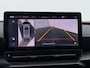 CUPRA Formentor 1.4 e-Hybrid Business | Trekhaak | Navigatie | 360 Camera | ACC | Stuur-/Stoelverwarming | 18'' |