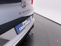 CUPRA Formentor 1.4 e-Hybrid Business | Trekhaak | Navigatie | 360 Camera | ACC | Stuur-/Stoelverwarming | 18'' |
