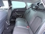 CUPRA Formentor 1.4 e-Hybrid Business | Trekhaak | Navigatie | 360 Camera | ACC | Stuur-/Stoelverwarming | 18'' |